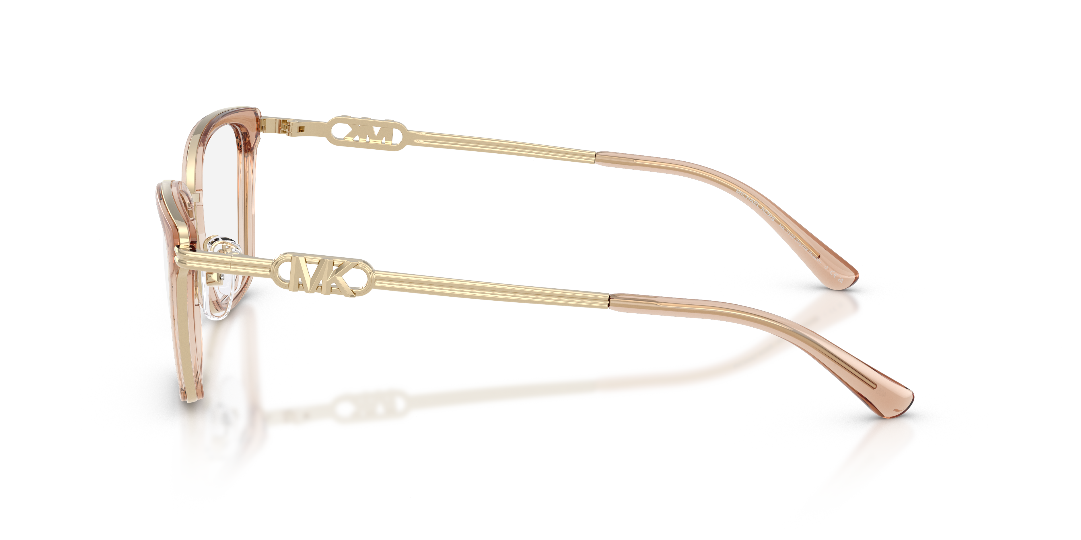 Michael Kors MK3102 4051 Myrtle Beach 